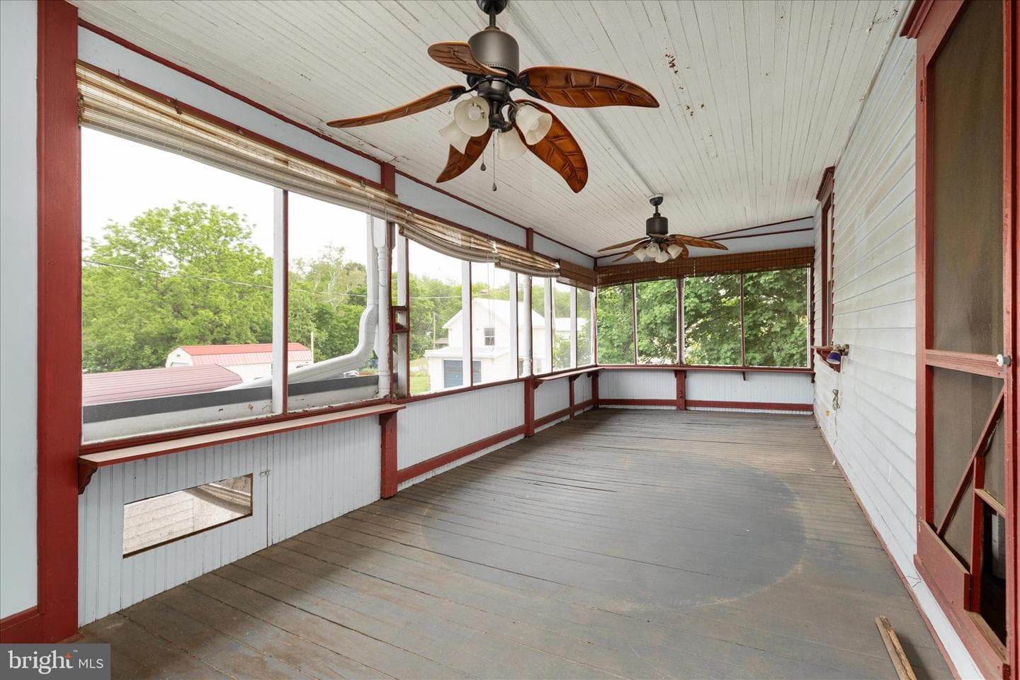 3362 S Main Street photo 21