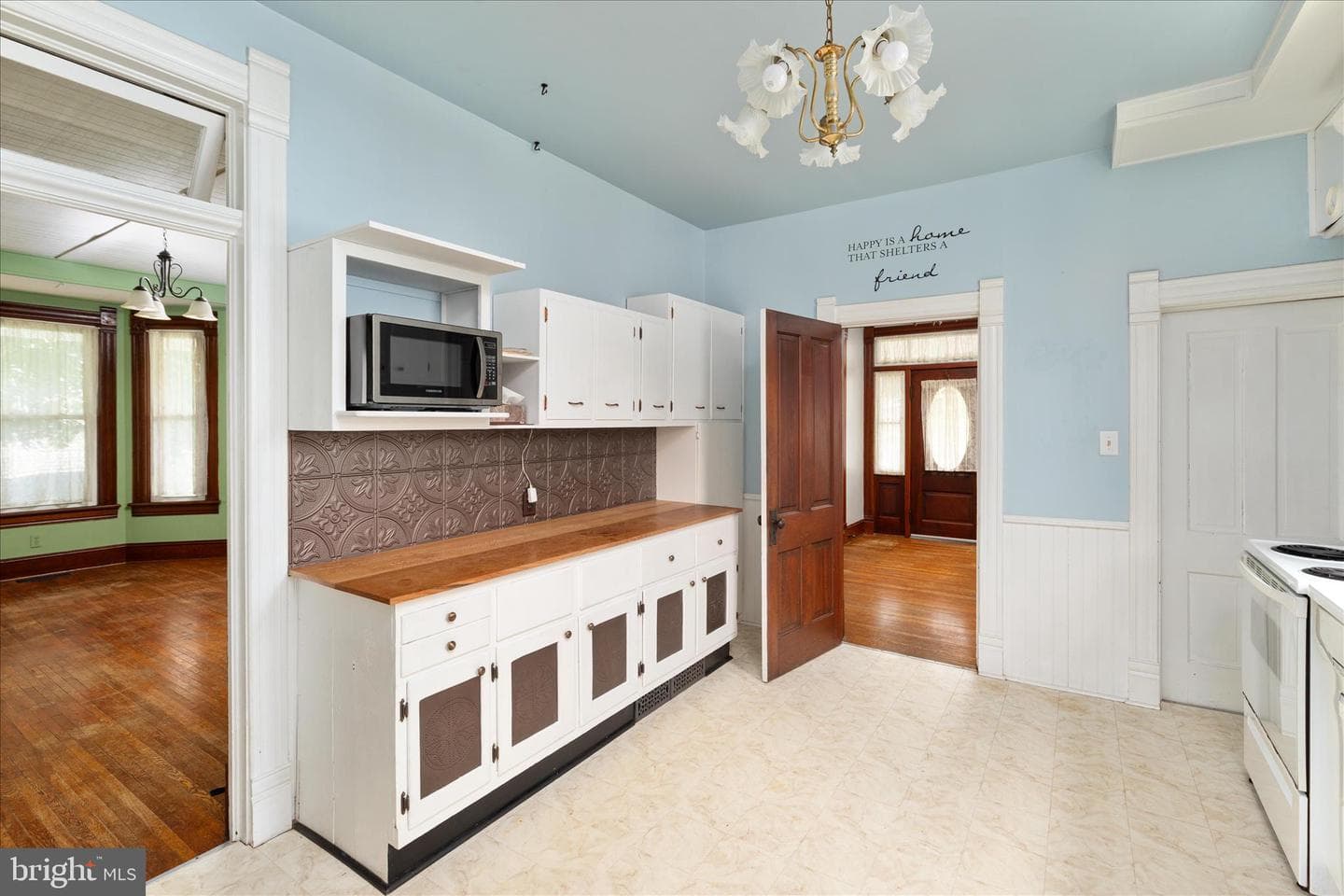 3362 S Main Street photo 9