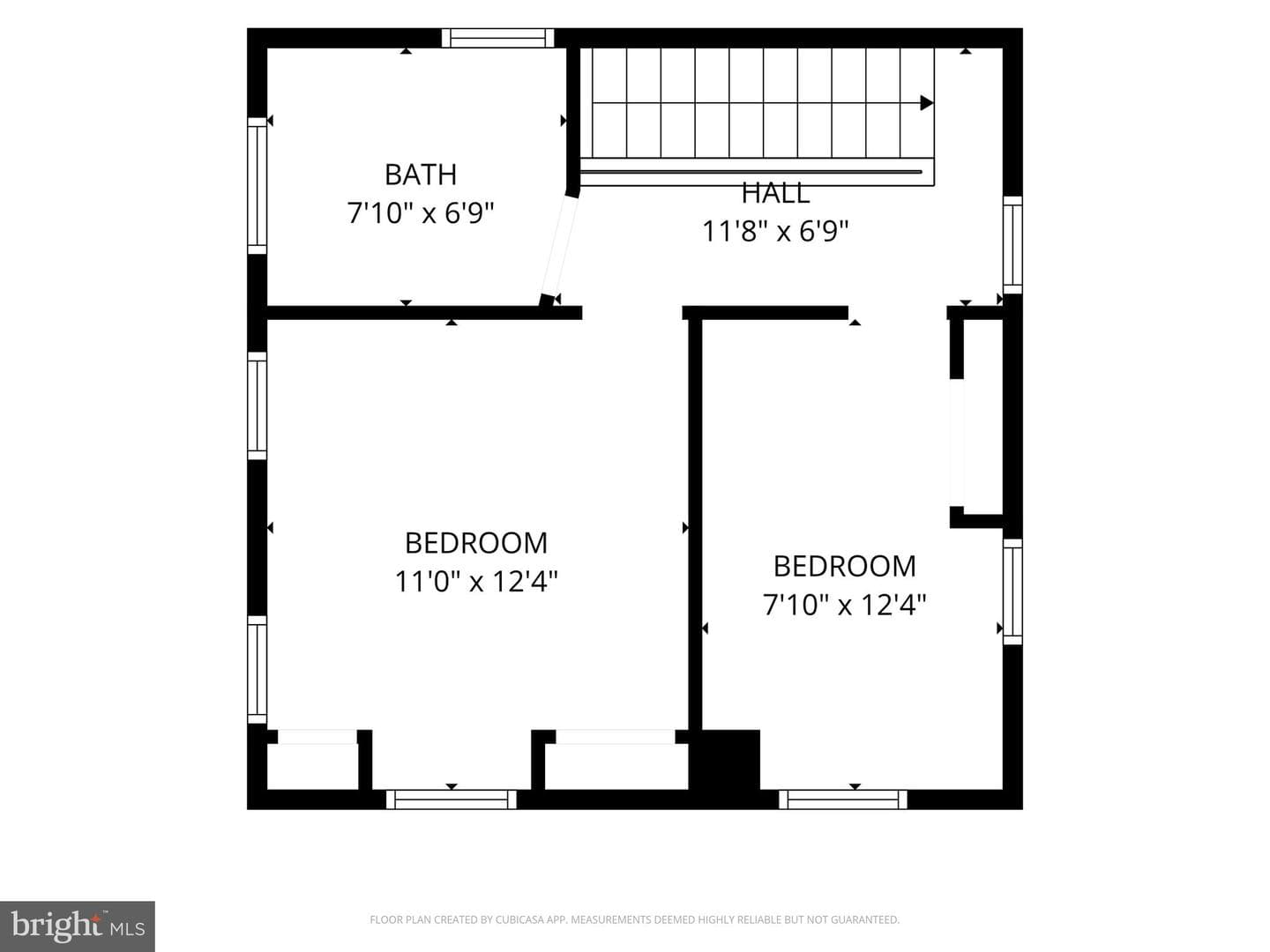 234 N Main Street photo 37