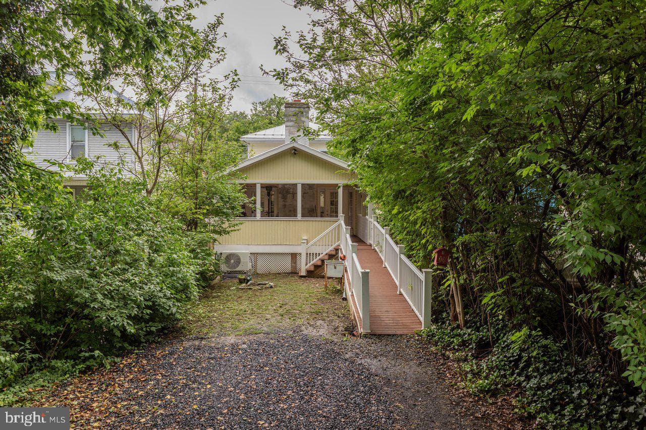234 N Main Street photo 39