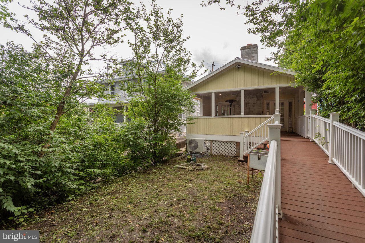 234 N Main Street photo 40