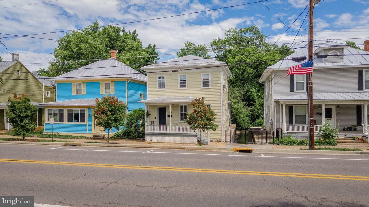 234 N Main Street photo 44