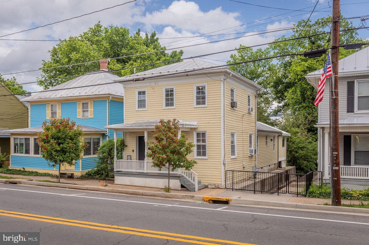 234 N Main Street photo 59