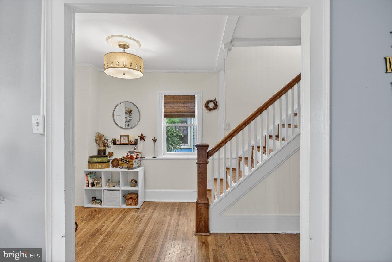 234 N Main Street photo 6