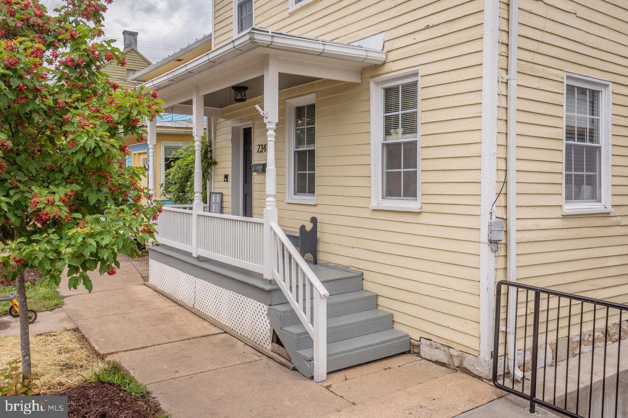 234 N Main Street photo 61