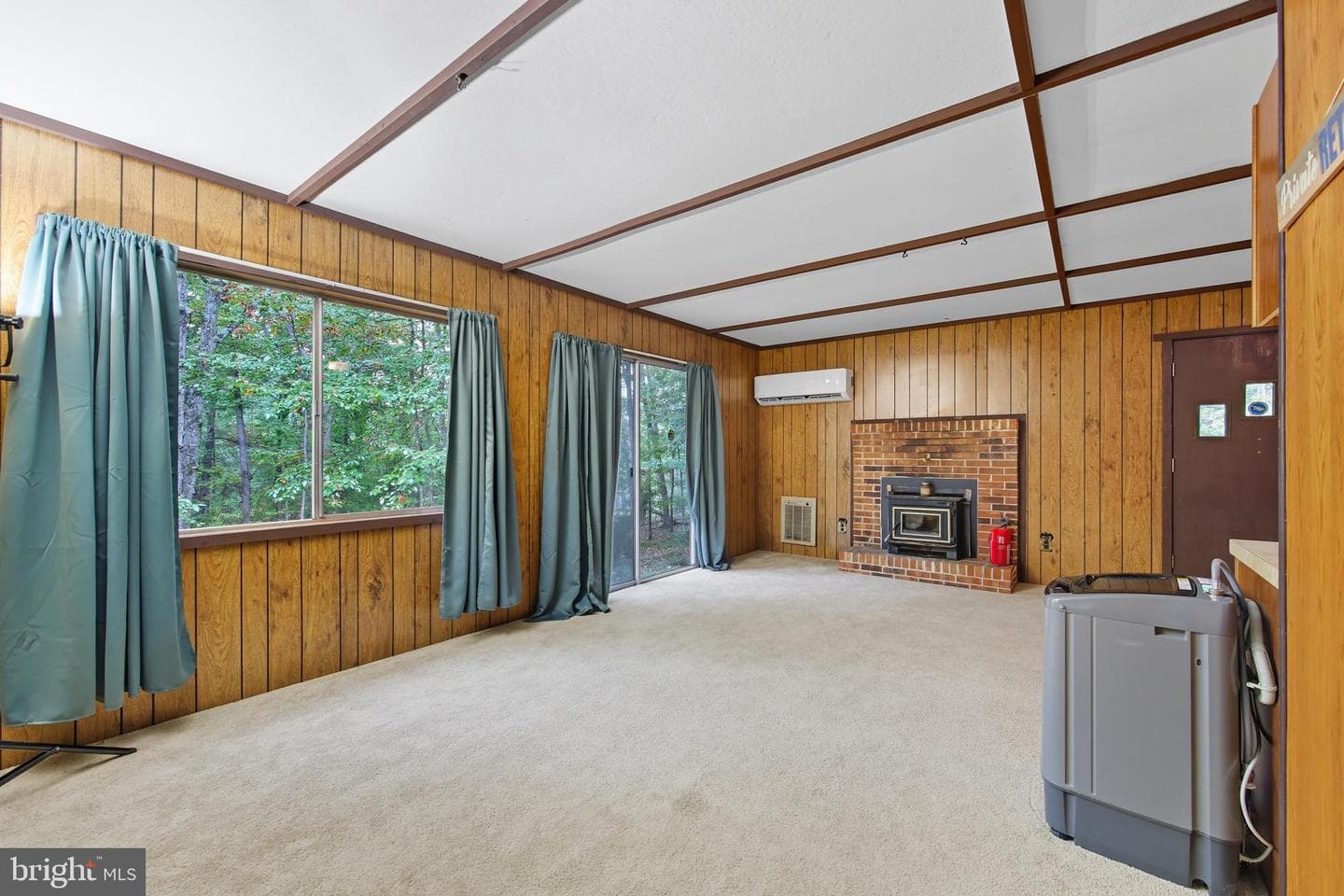 974 Sundance Retreat Lane photo 17