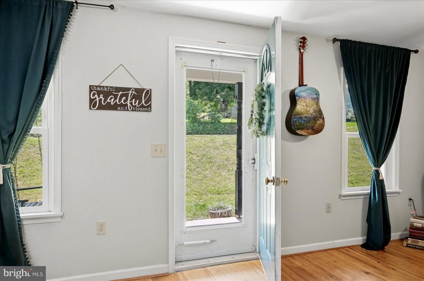 2391 Pine Woods Road photo 10