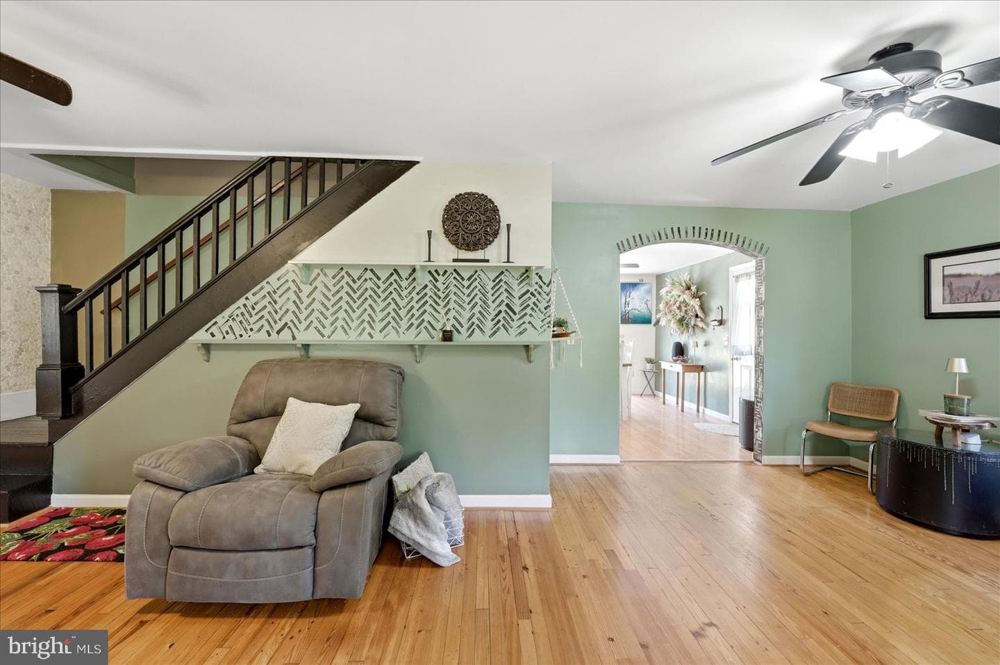 2391 Pine Woods Road photo 11