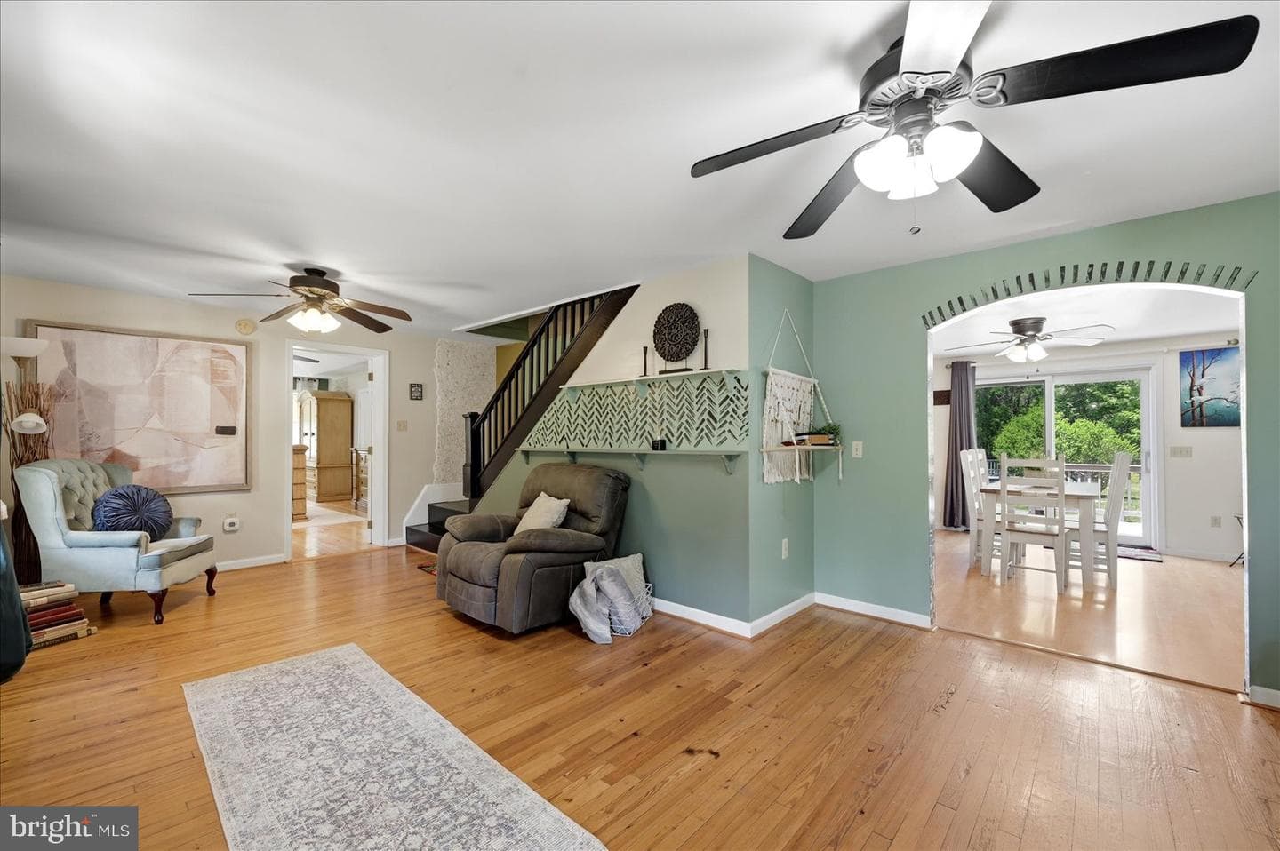 2391 Pine Woods Road photo 12