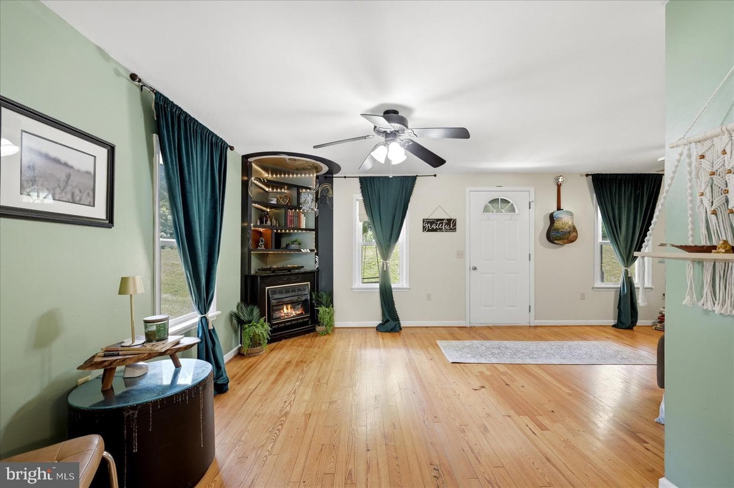 2391 Pine Woods Road photo 14