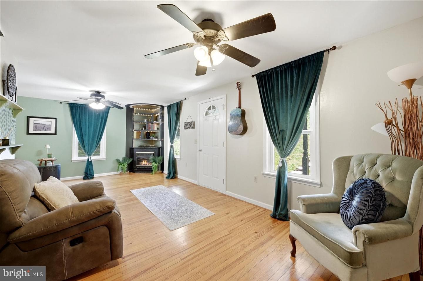 2391 Pine Woods Road photo 15