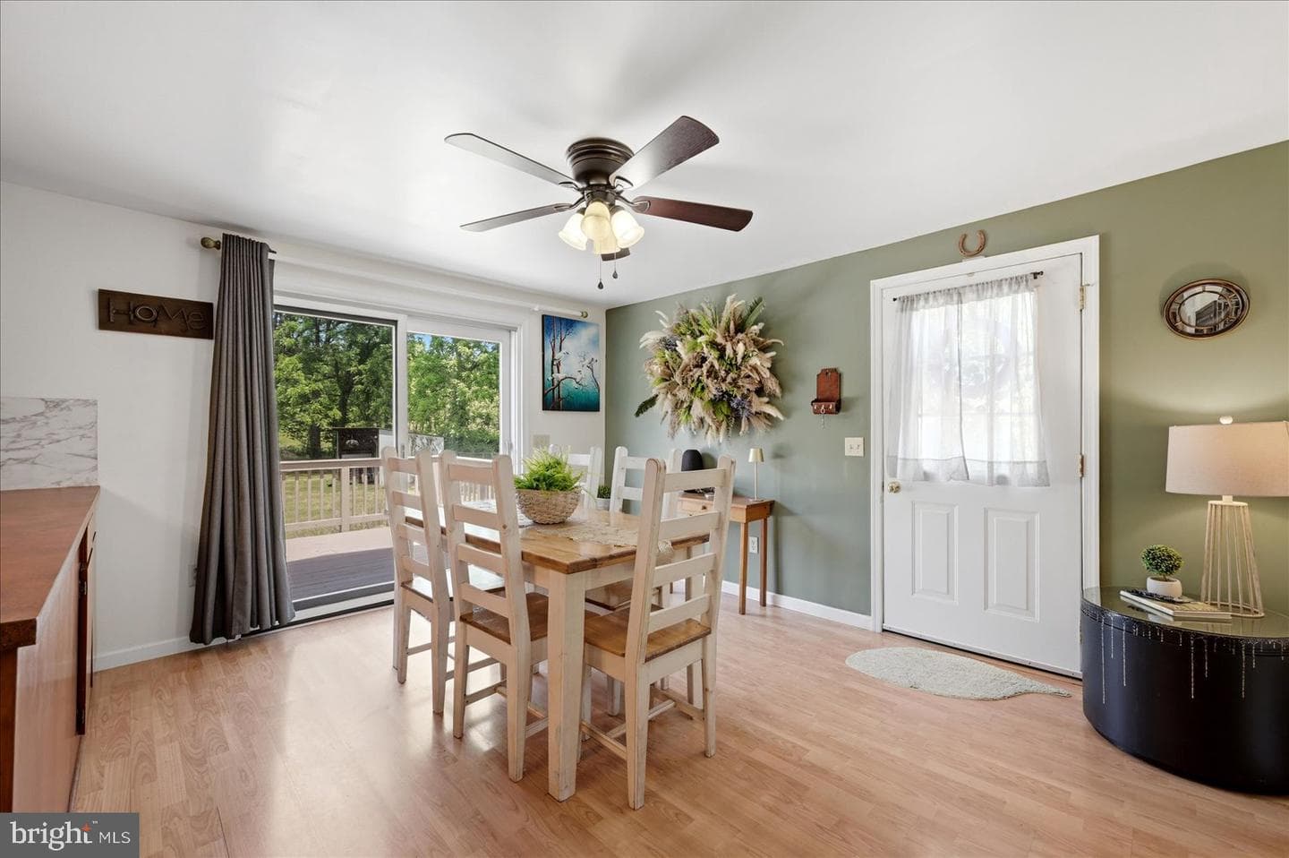 2391 Pine Woods Road photo 17