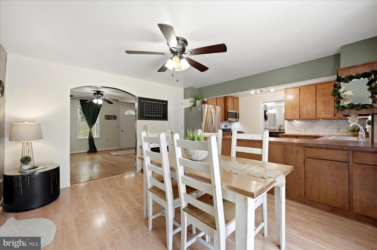 2391 Pine Woods Road photo 18