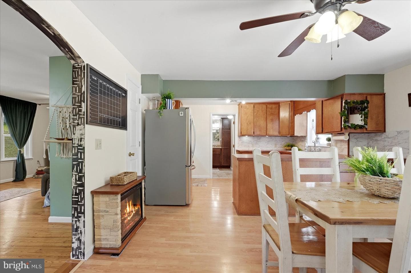 2391 Pine Woods Road photo 19