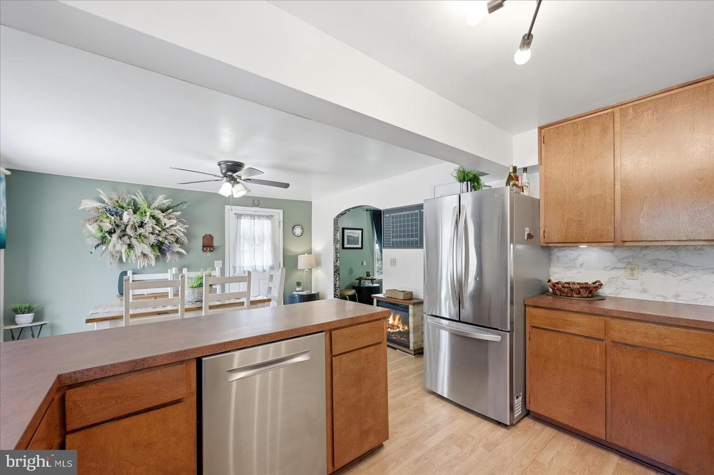 2391 Pine Woods Road photo 26