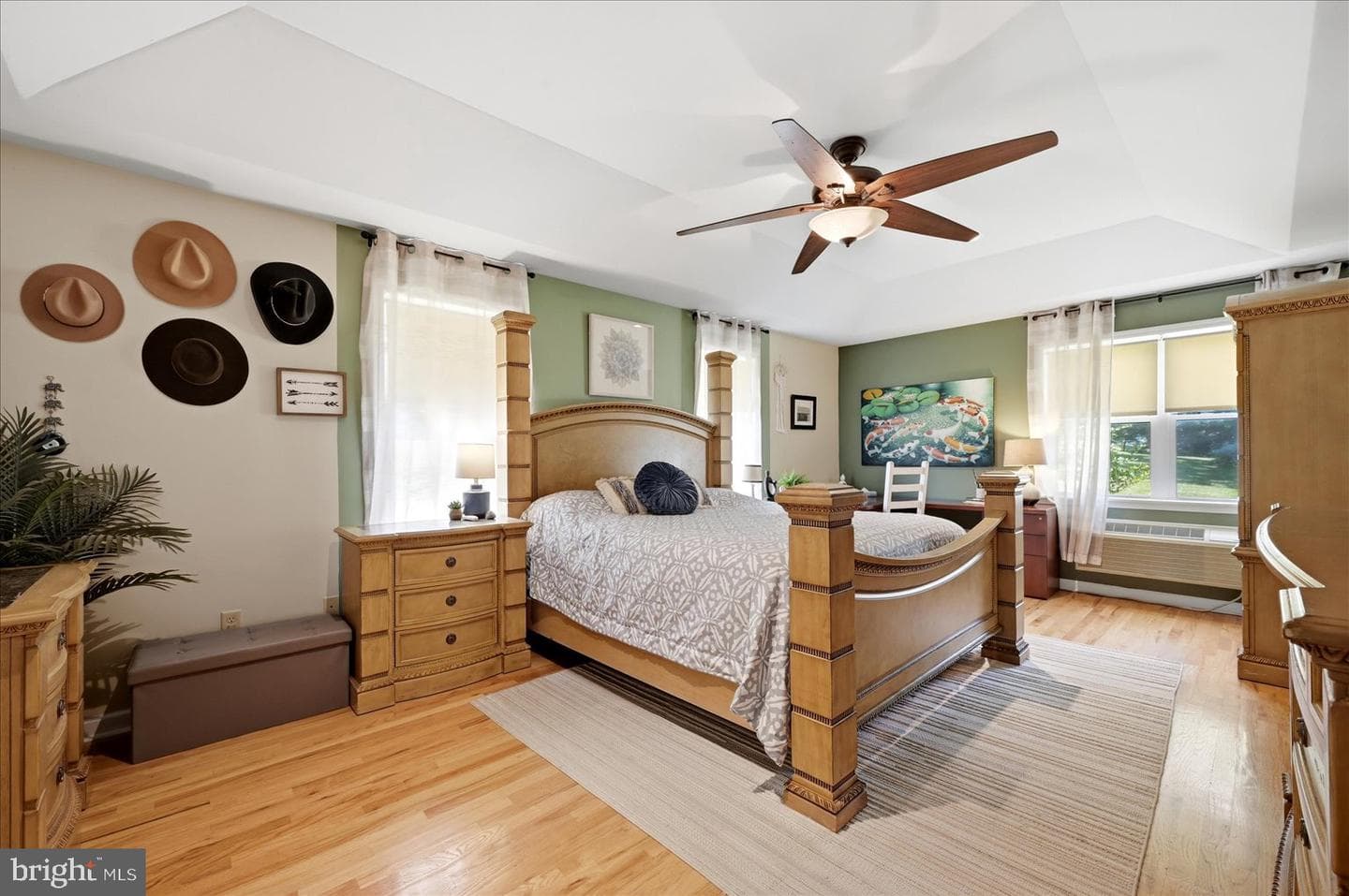 2391 Pine Woods Road photo 27