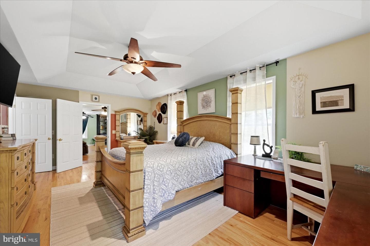 2391 Pine Woods Road photo 28