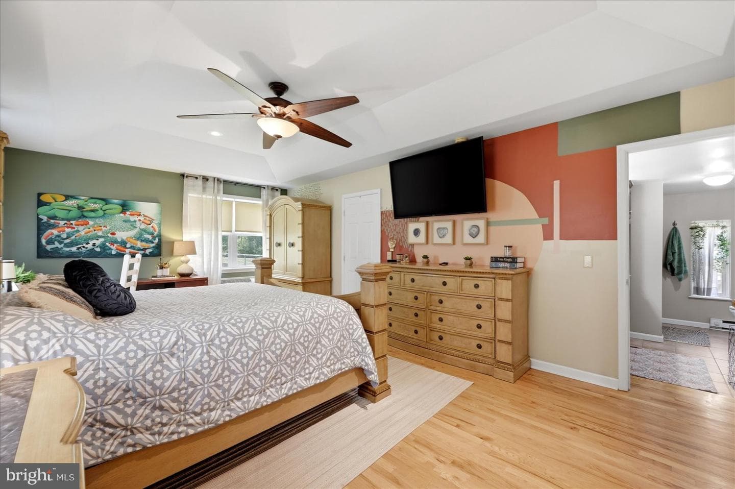 2391 Pine Woods Road photo 29