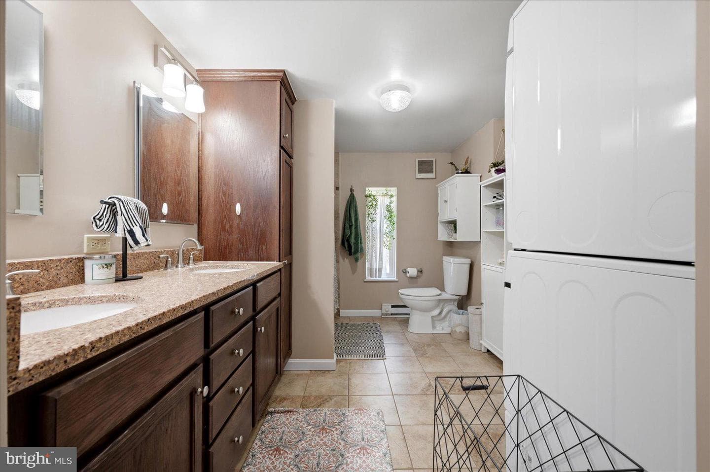 2391 Pine Woods Road photo 32
