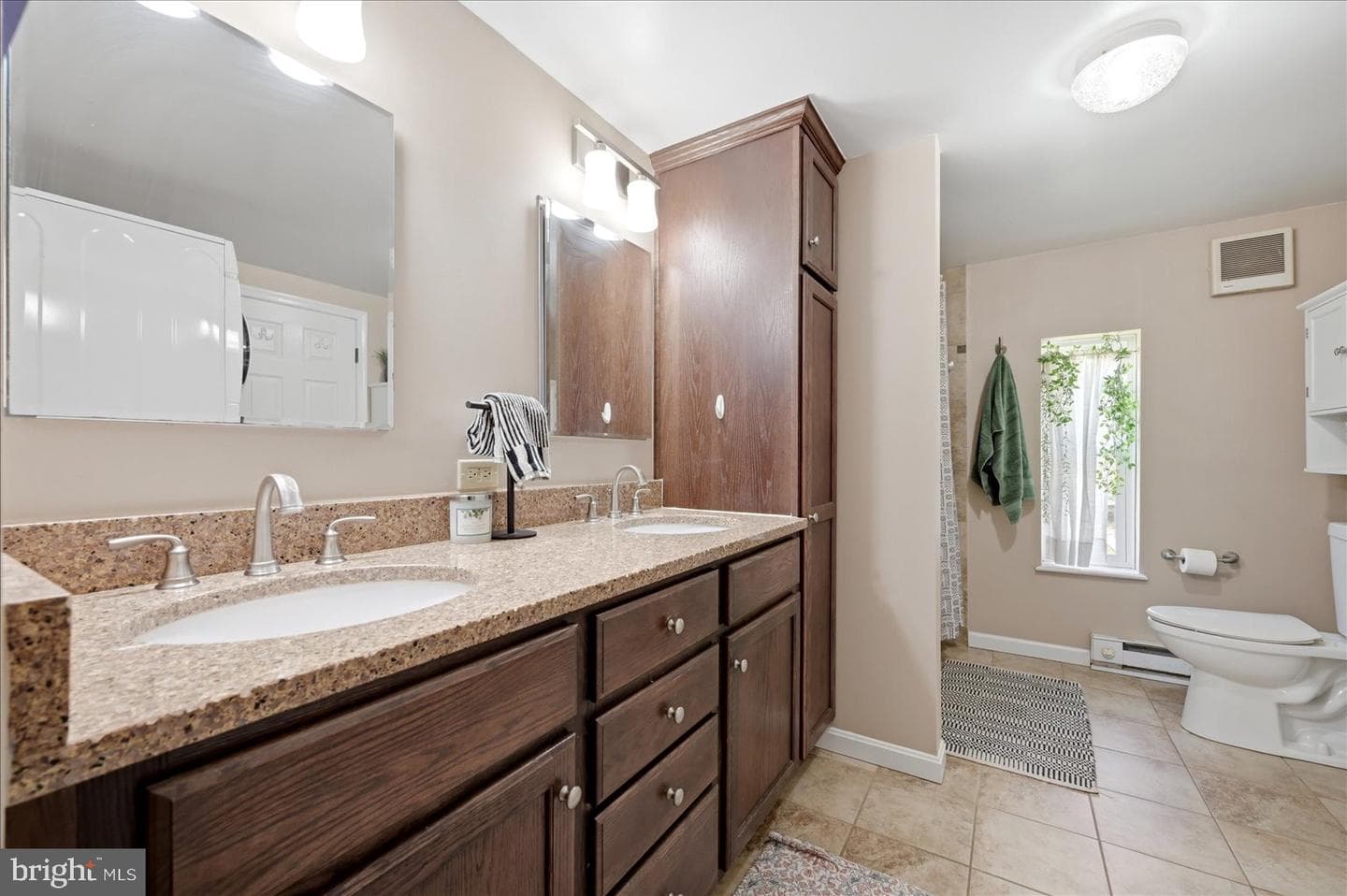 2391 Pine Woods Road photo 33