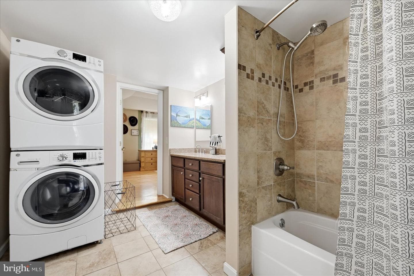 2391 Pine Woods Road photo 34