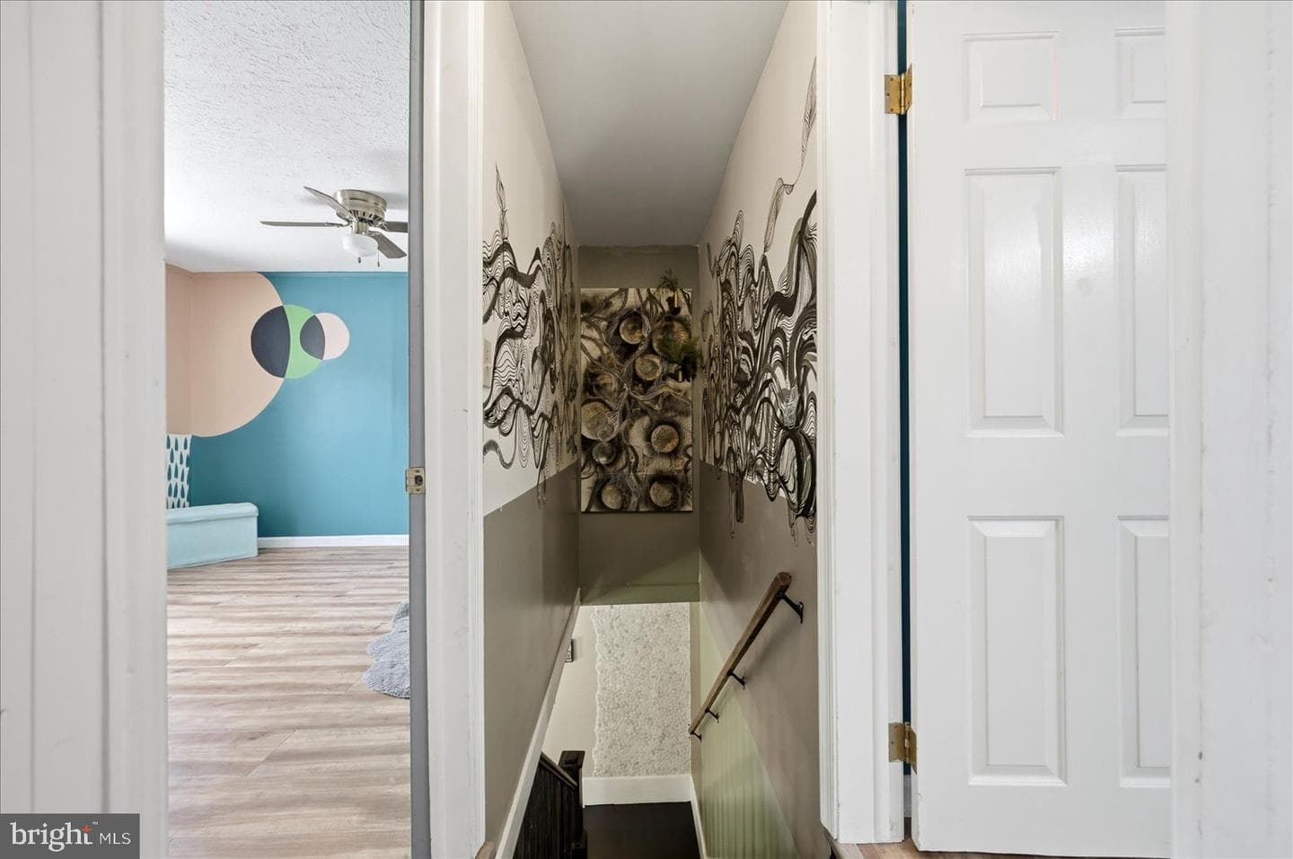 2391 Pine Woods Road photo 37