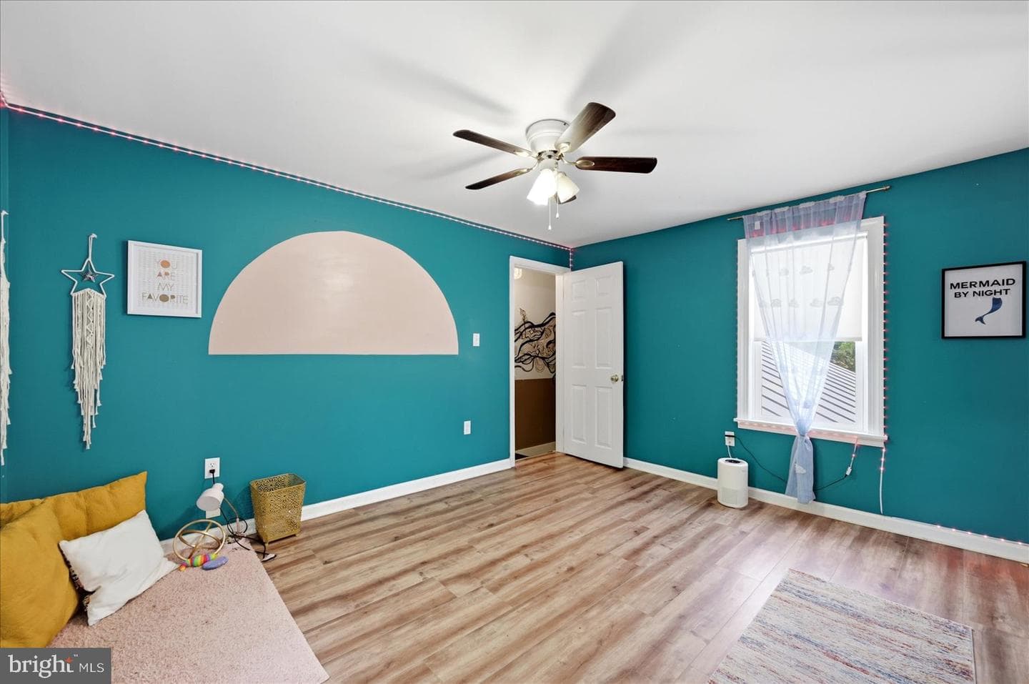 2391 Pine Woods Road photo 39