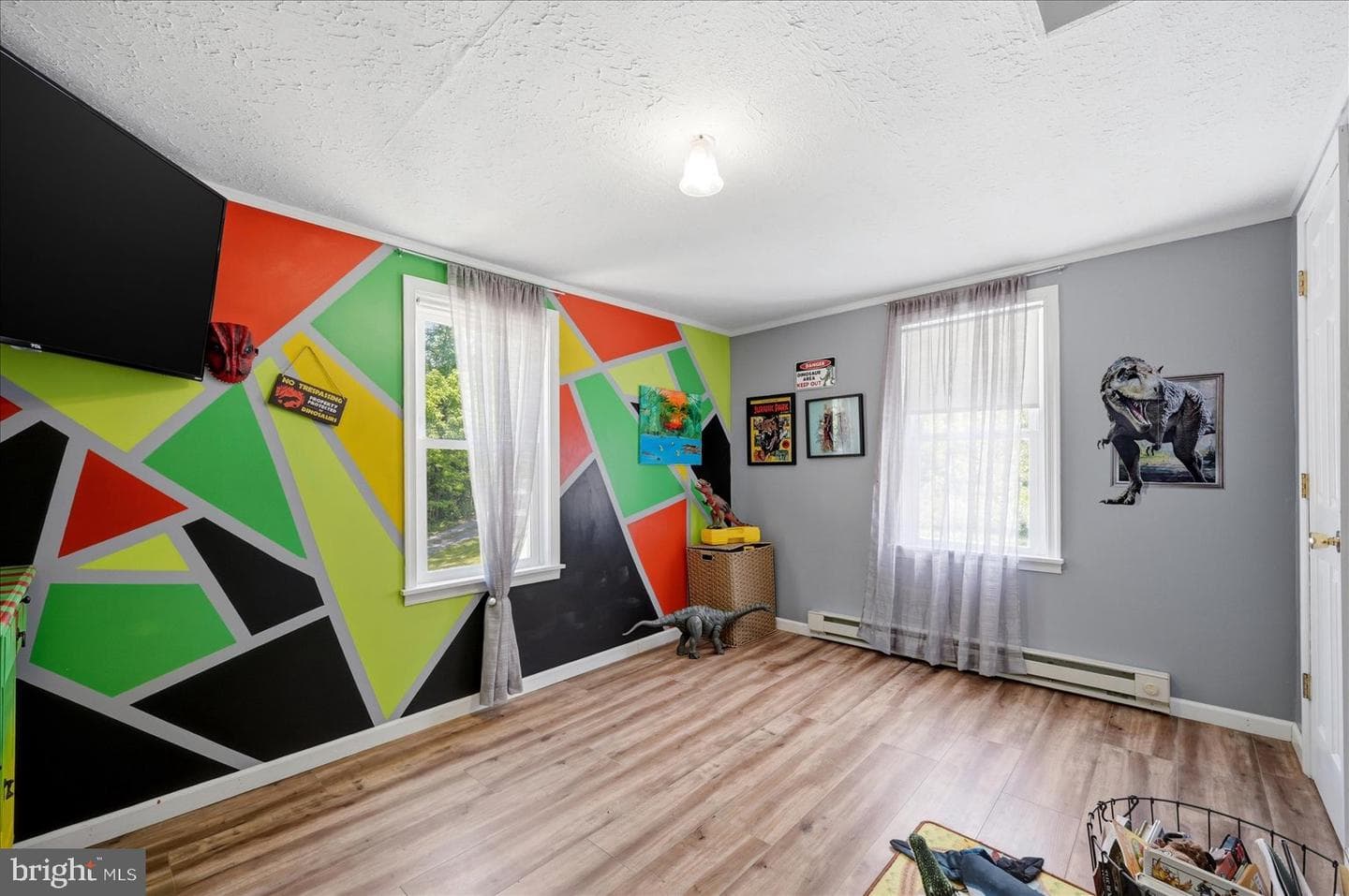 2391 Pine Woods Road photo 40