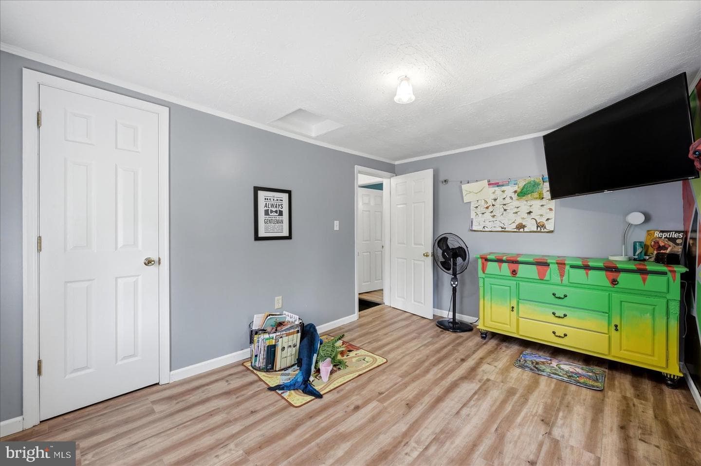 2391 Pine Woods Road photo 41