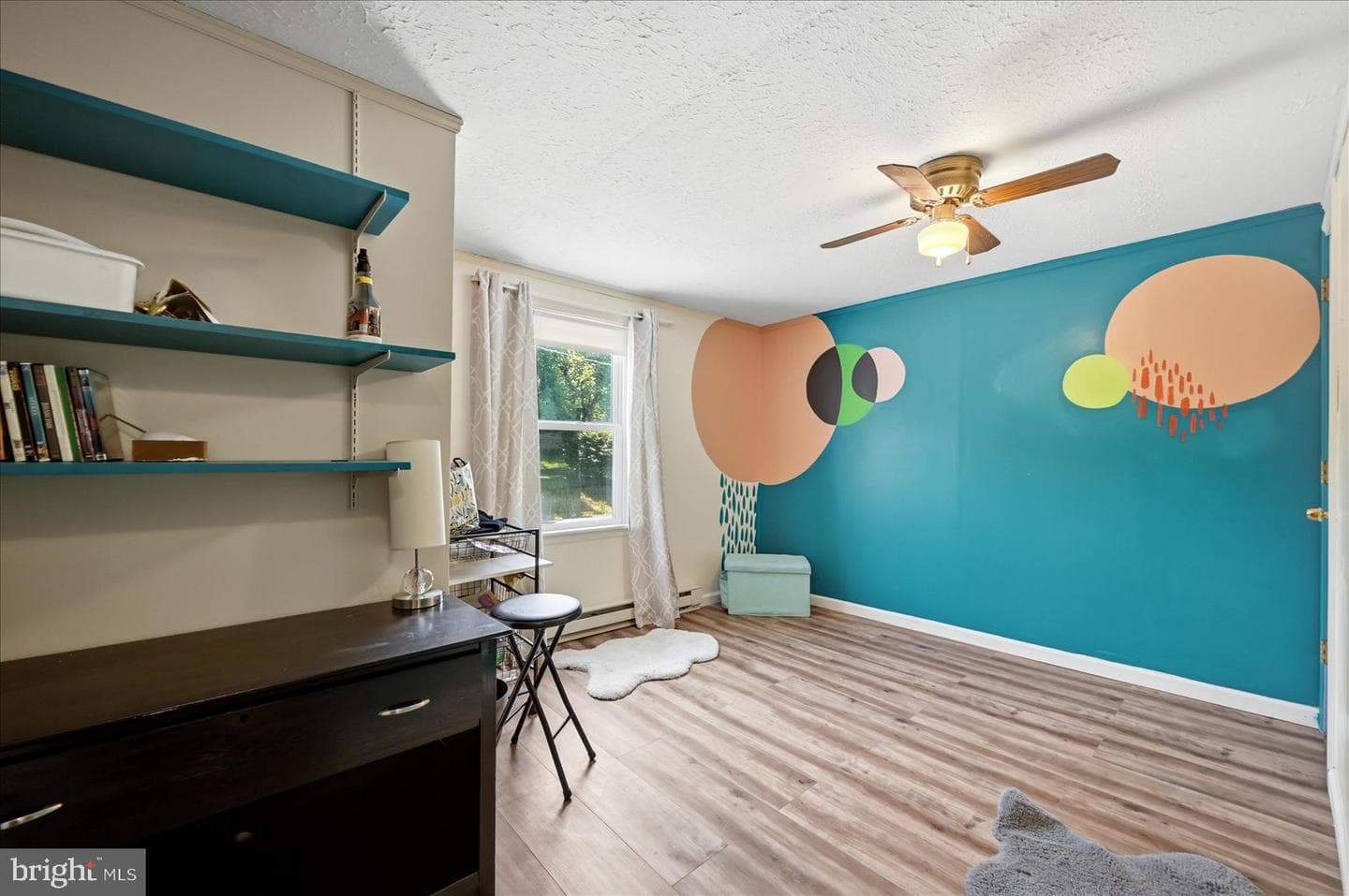 2391 Pine Woods Road photo 42
