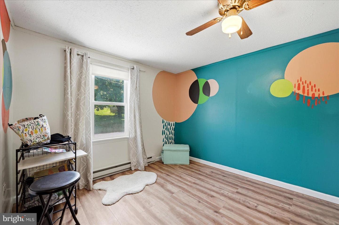 2391 Pine Woods Road photo 43