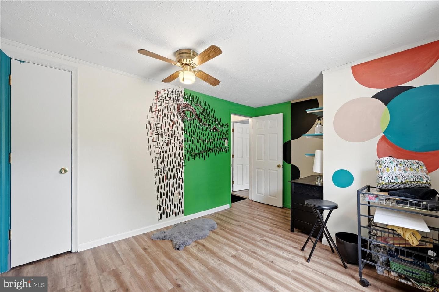 2391 Pine Woods Road photo 44
