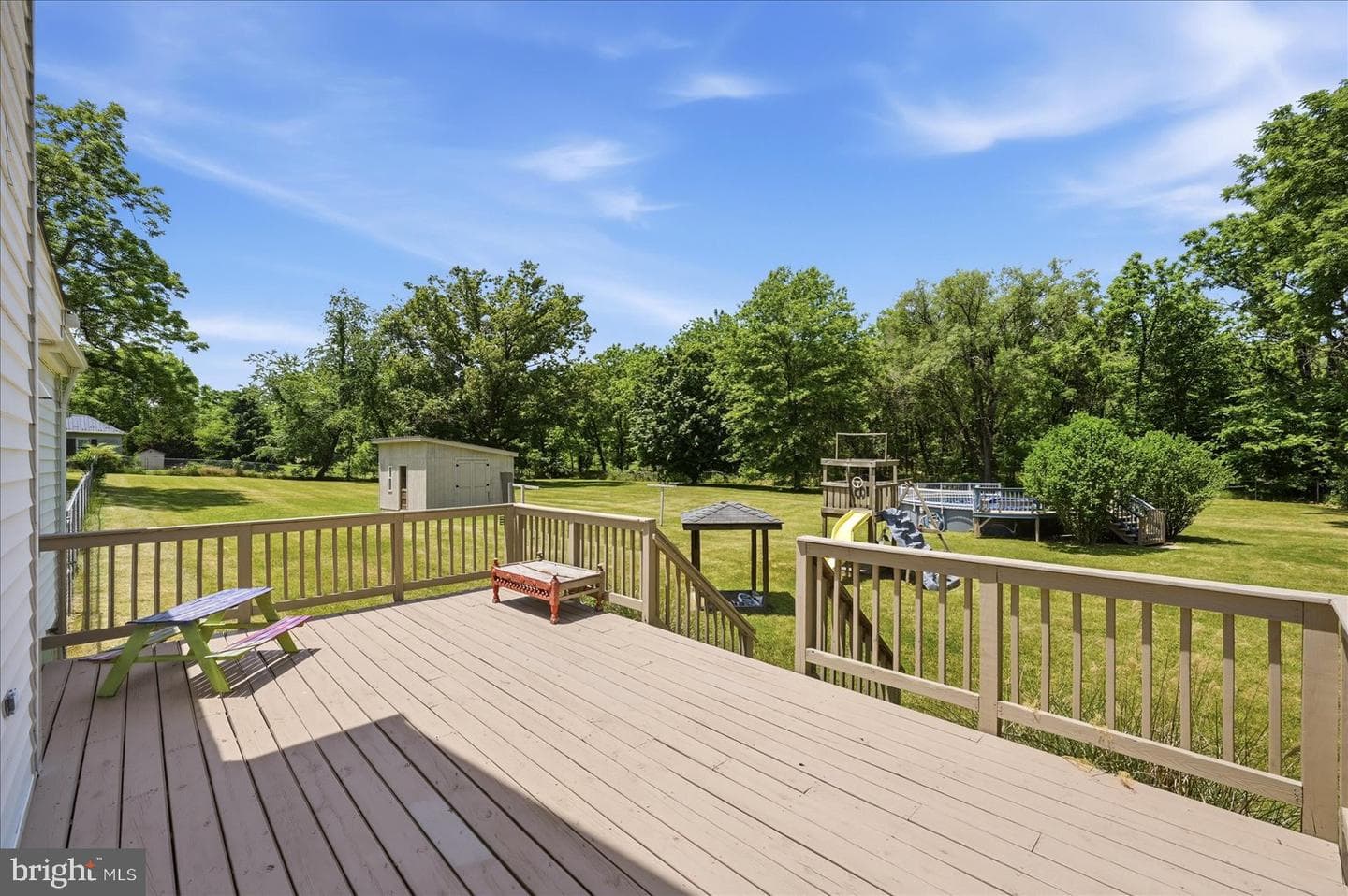 2391 Pine Woods Road photo 45
