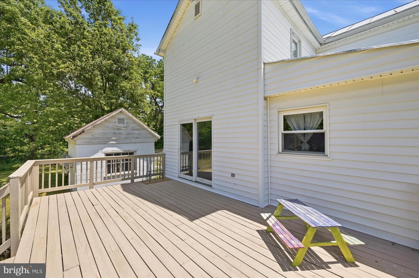 2391 Pine Woods Road photo 46
