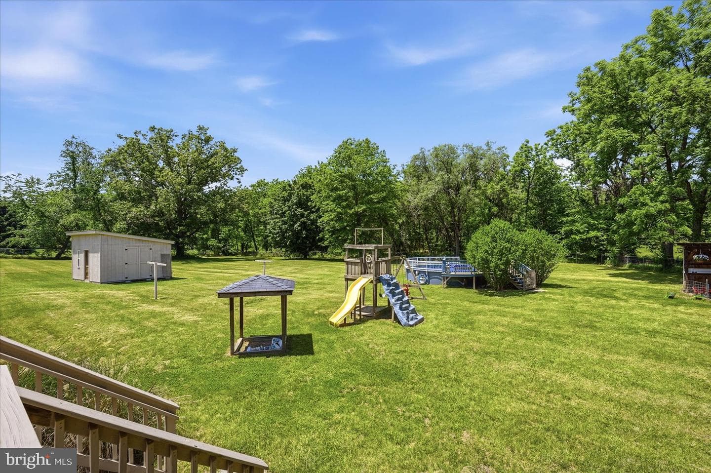2391 Pine Woods Road photo 47