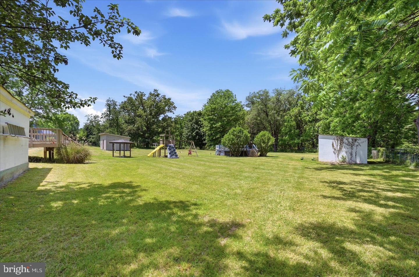 2391 Pine Woods Road photo 48