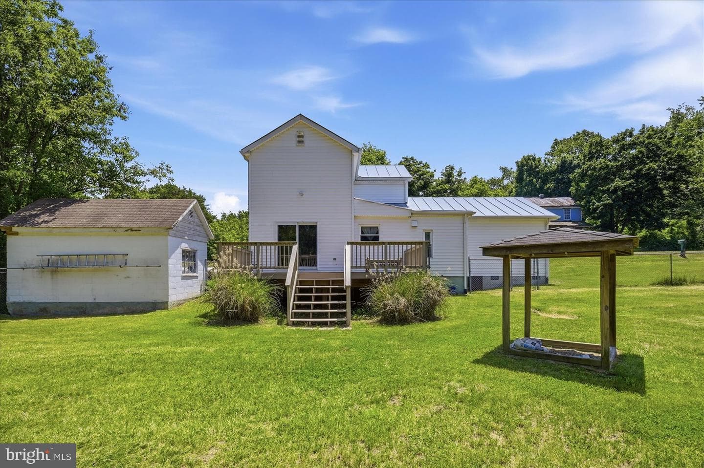 2391 Pine Woods Road photo 49