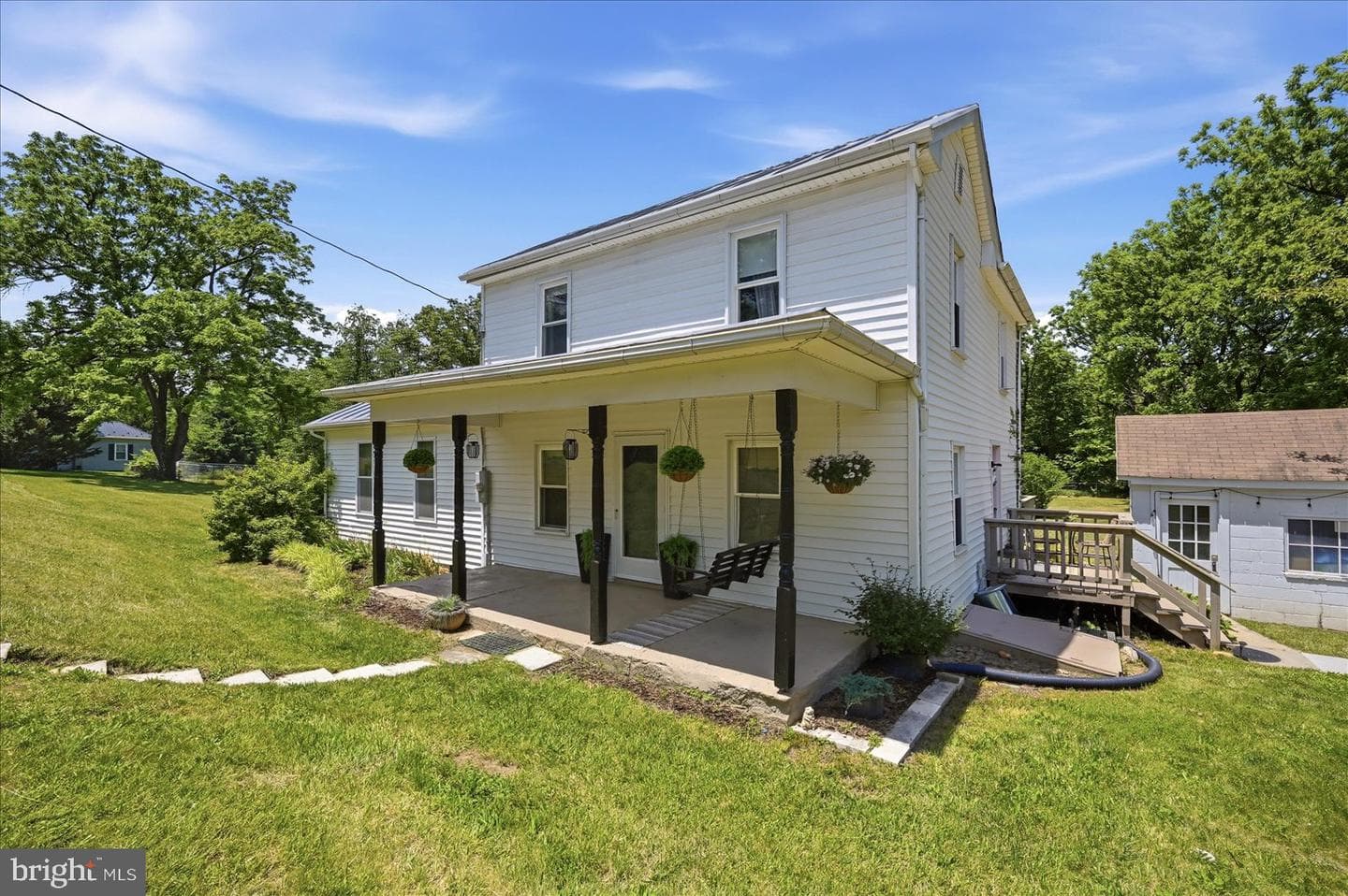 2391 Pine Woods Road photo 5