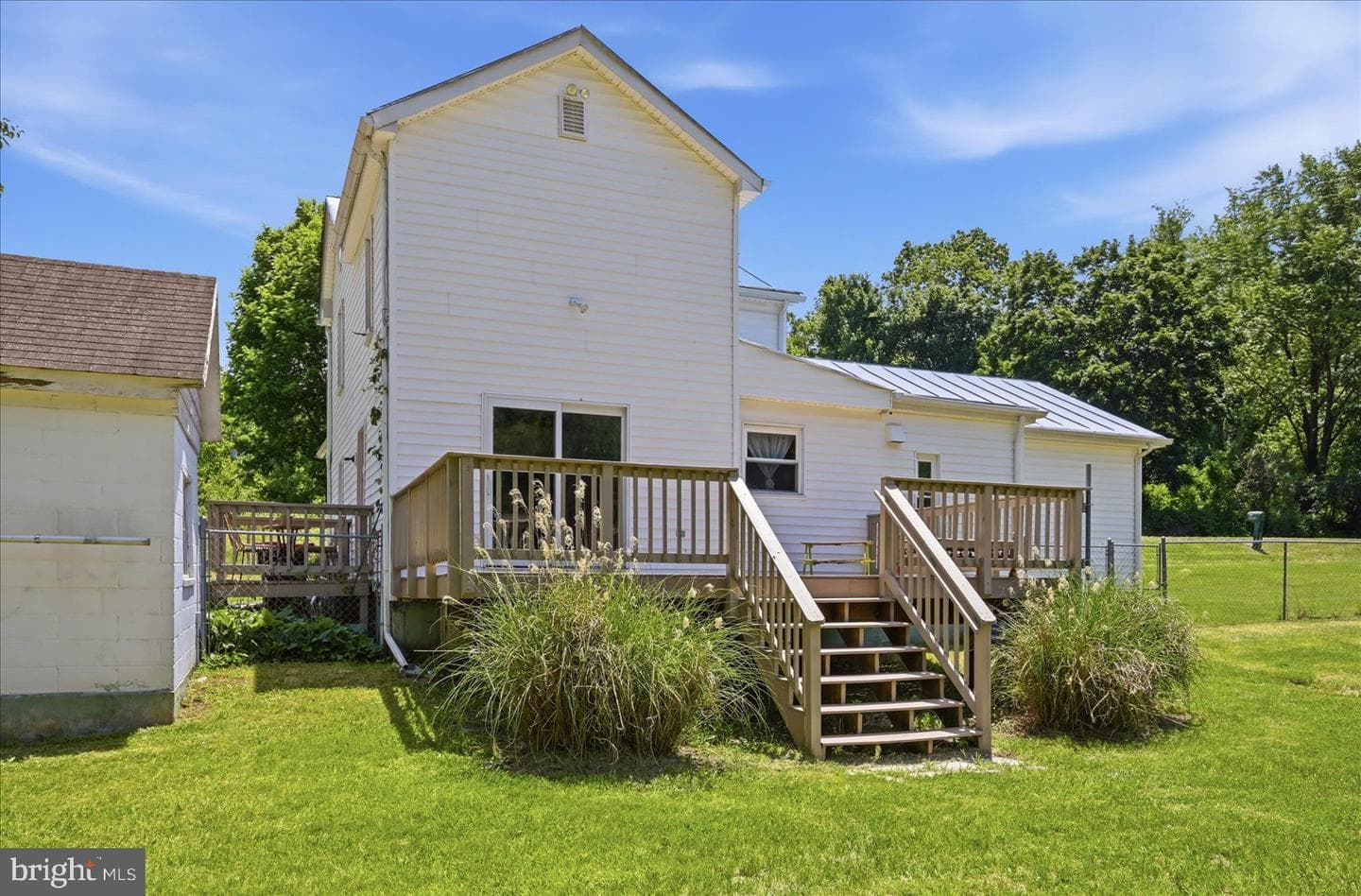 2391 Pine Woods Road photo 50