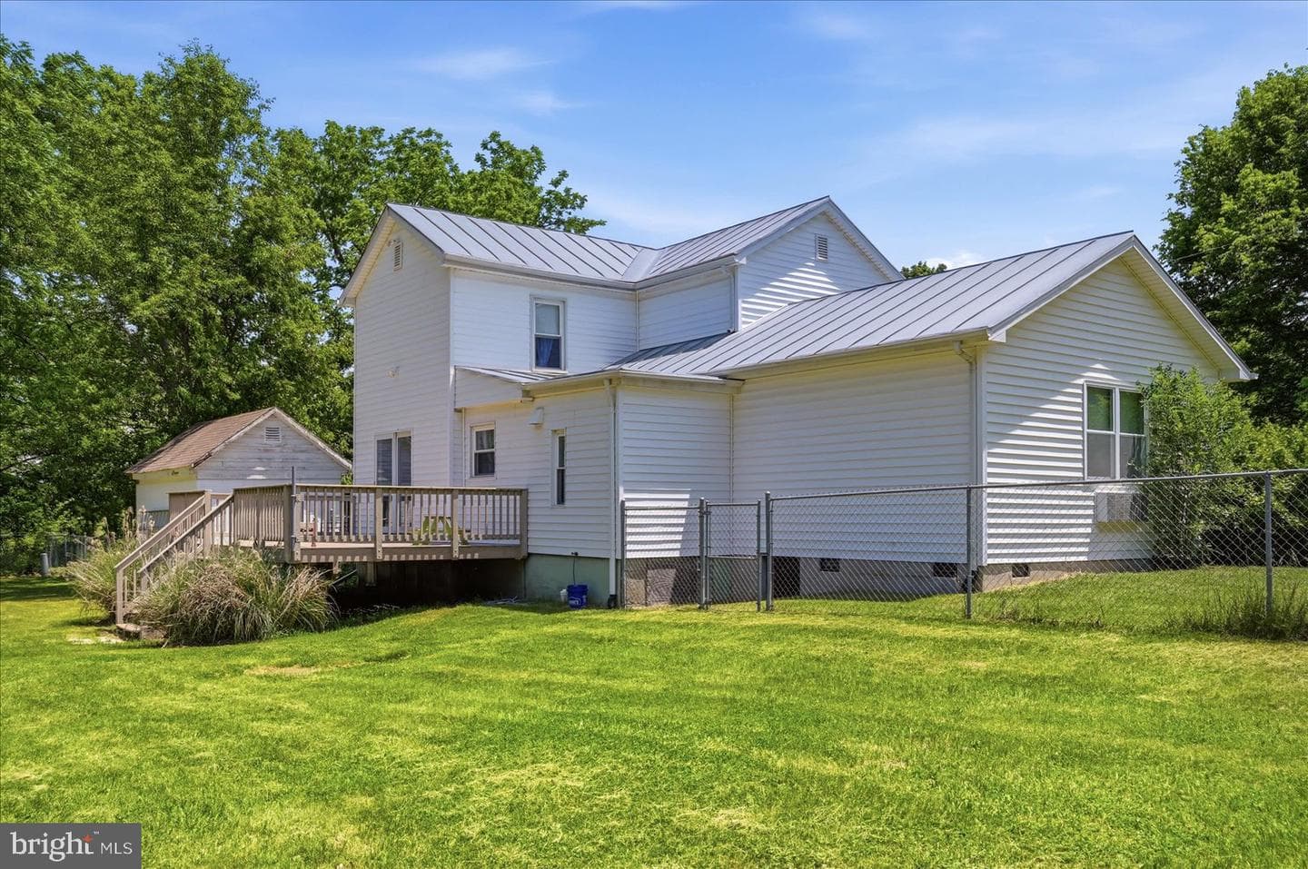 2391 Pine Woods Road photo 51