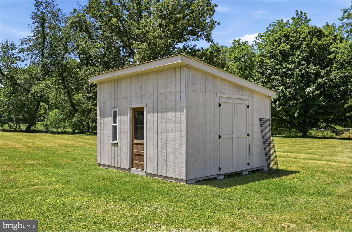 2391 Pine Woods Road photo 52