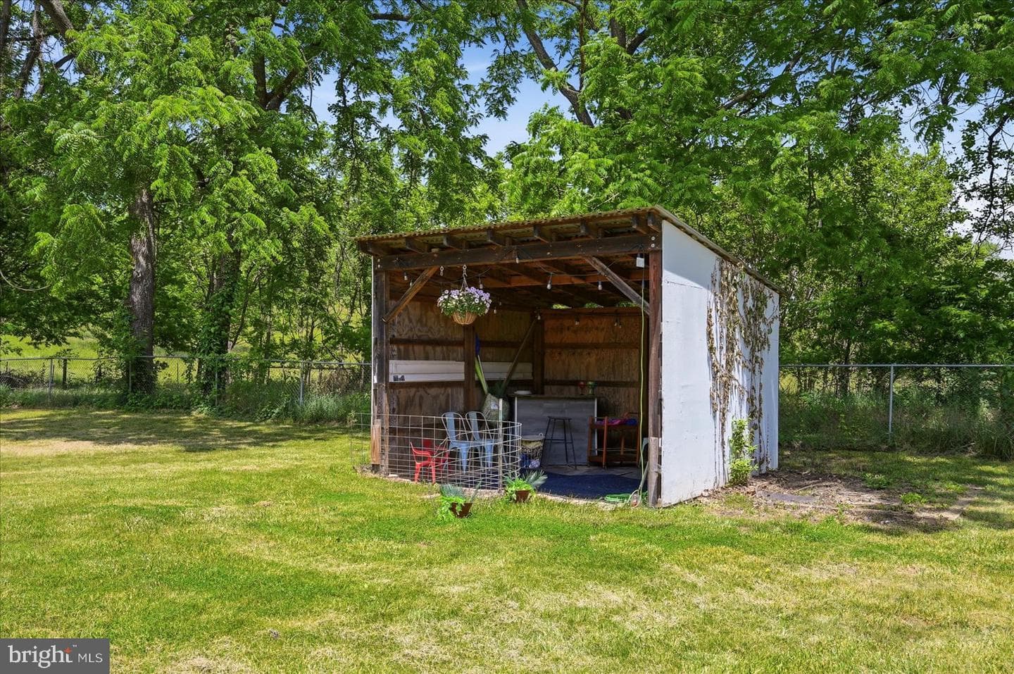 2391 Pine Woods Road photo 53