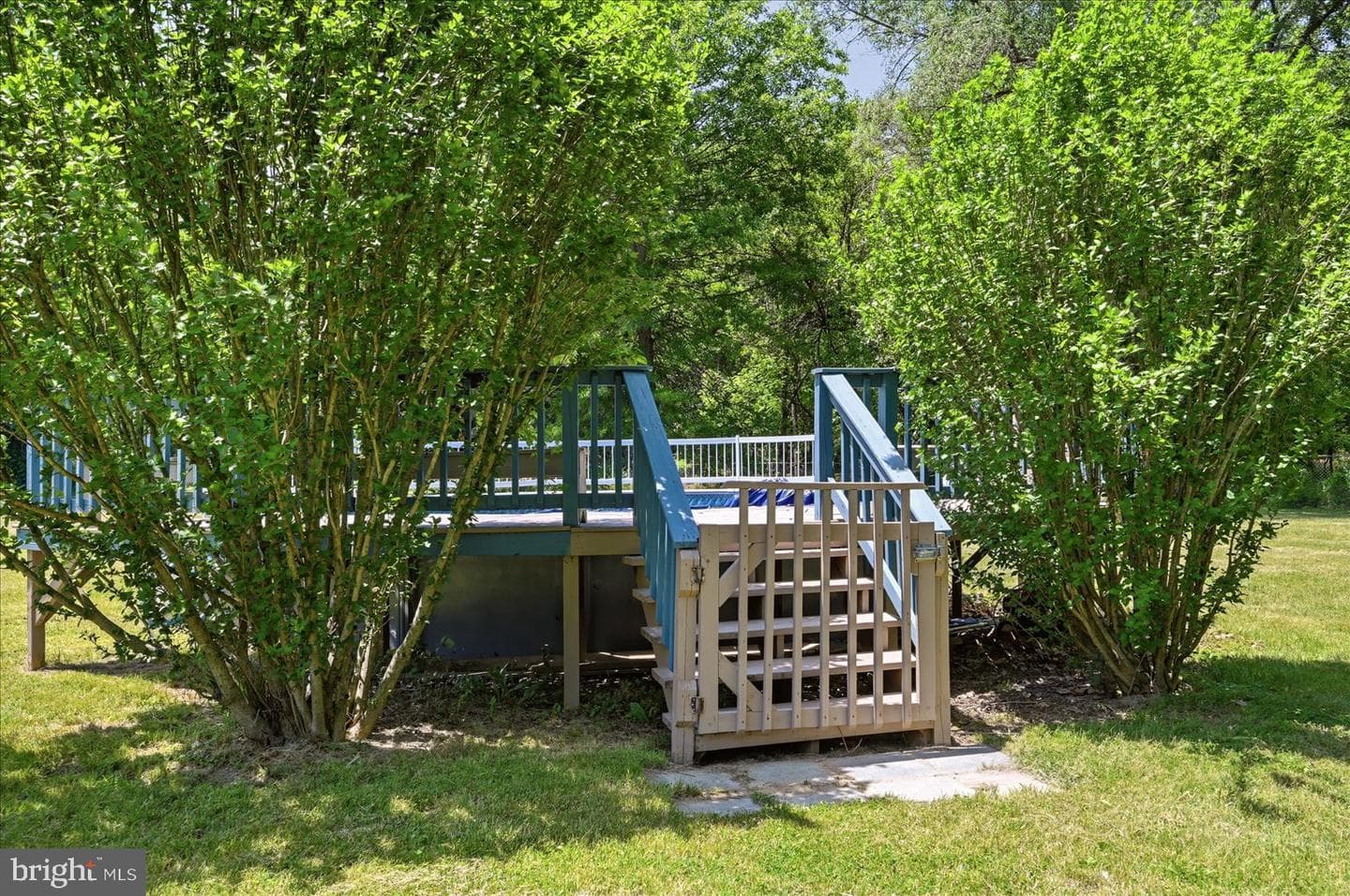 2391 Pine Woods Road photo 54