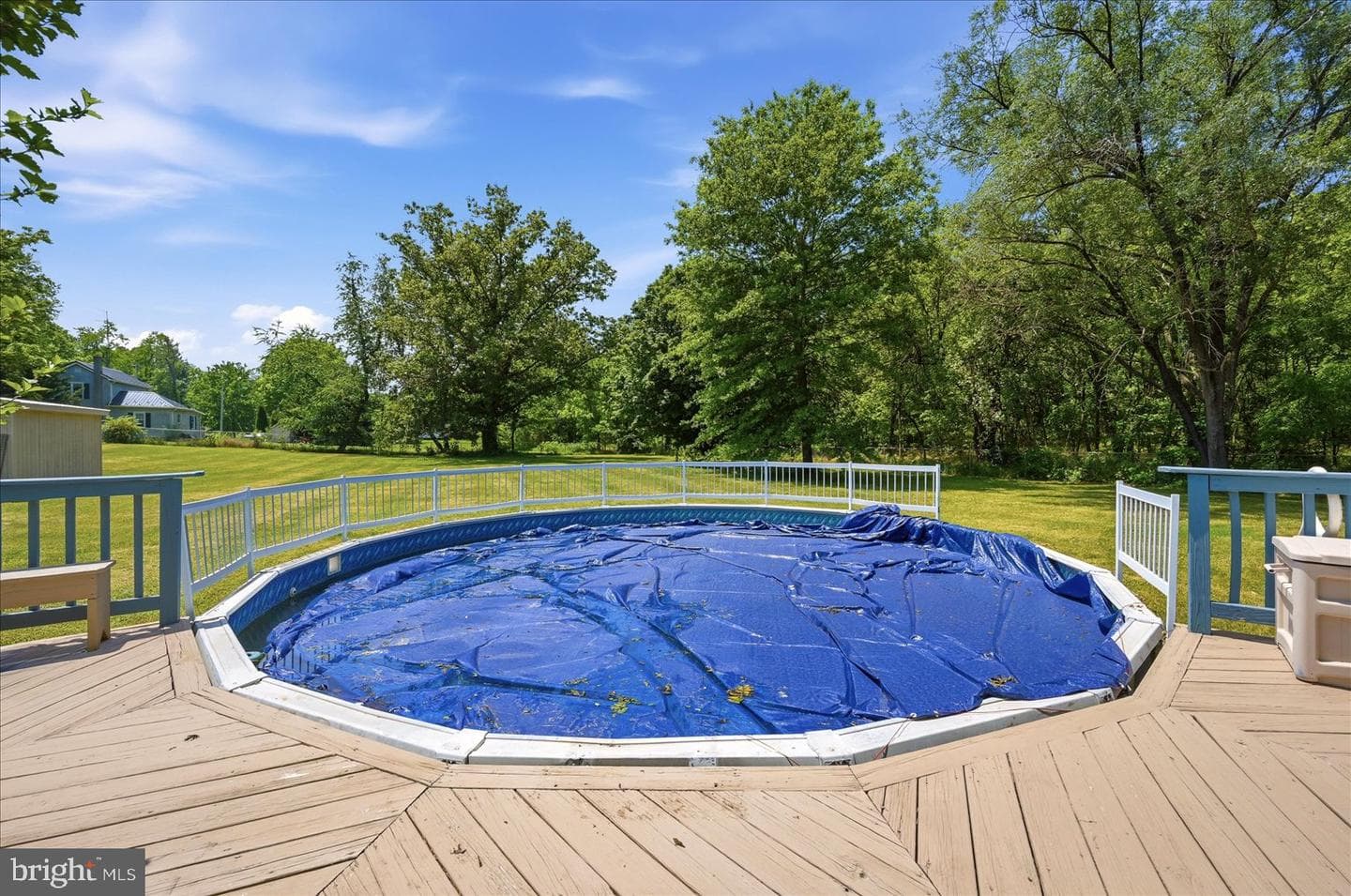 2391 Pine Woods Road photo 55