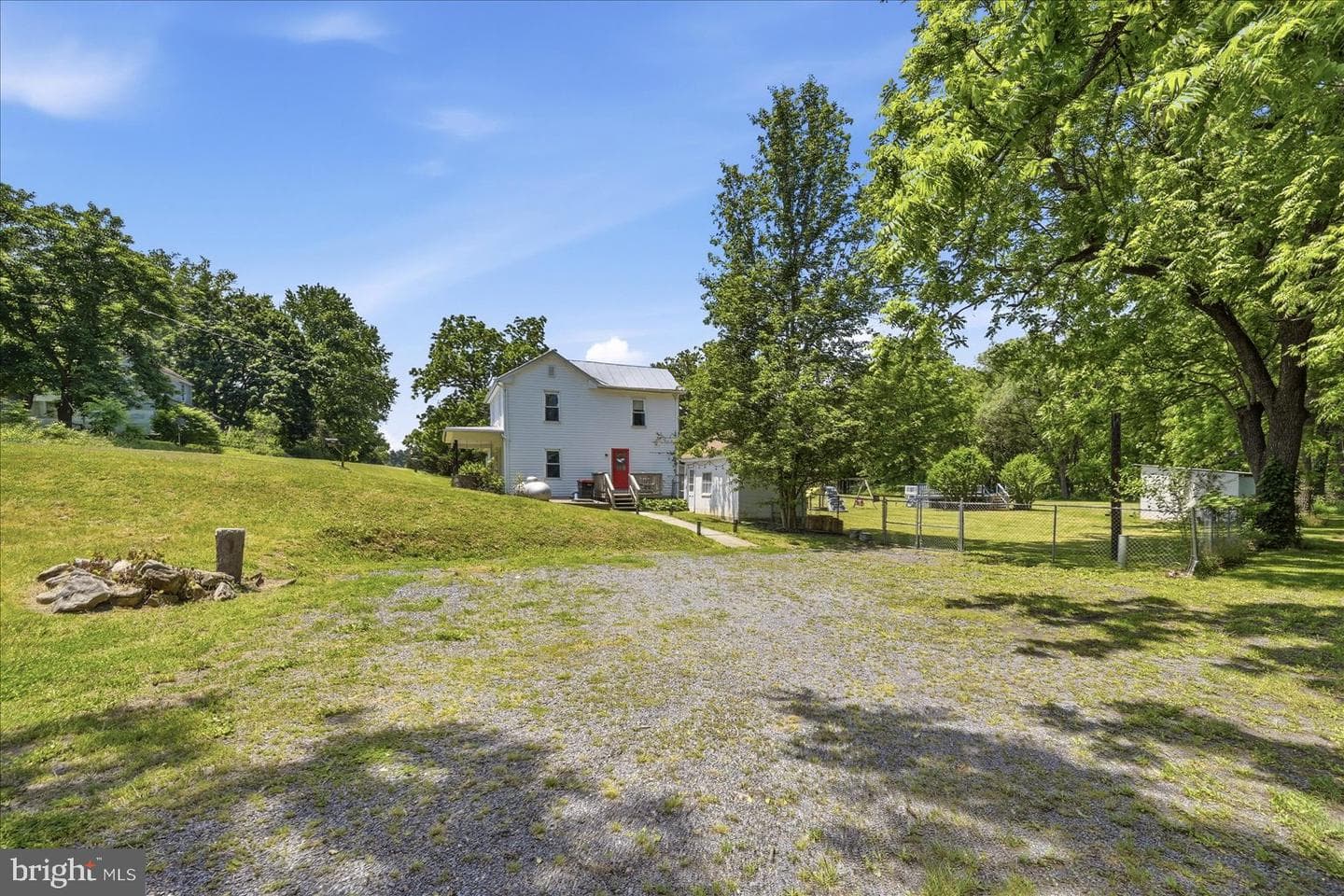 2391 Pine Woods Road photo 56