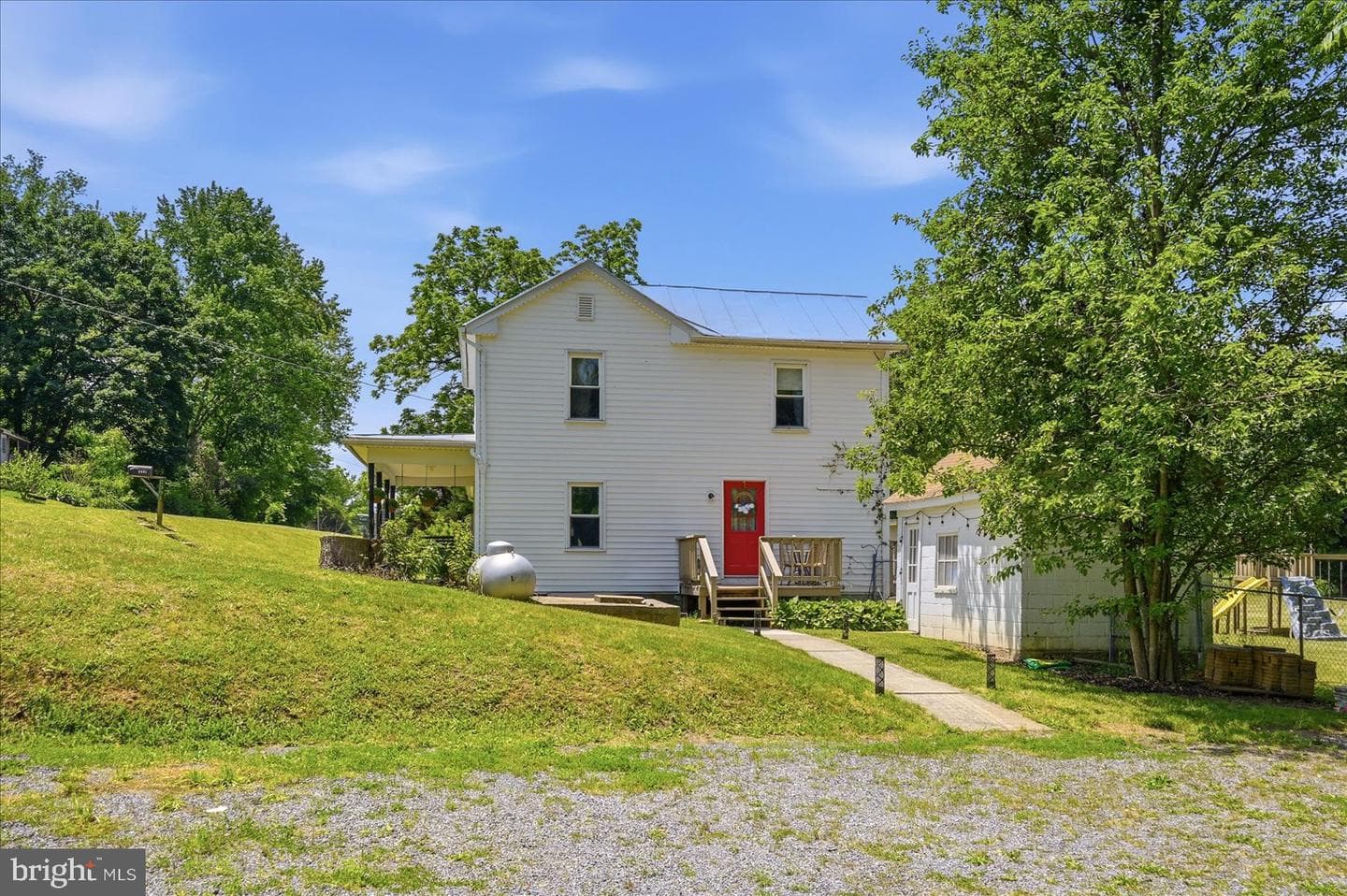 2391 Pine Woods Road photo 57