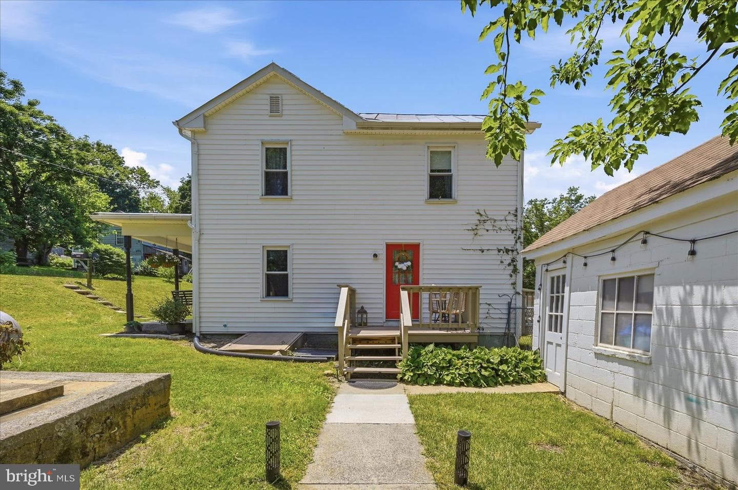 2391 Pine Woods Road photo 58