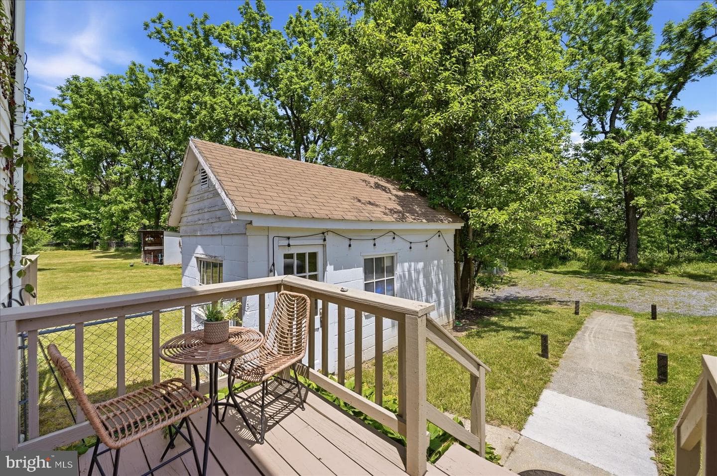 2391 Pine Woods Road photo 59
