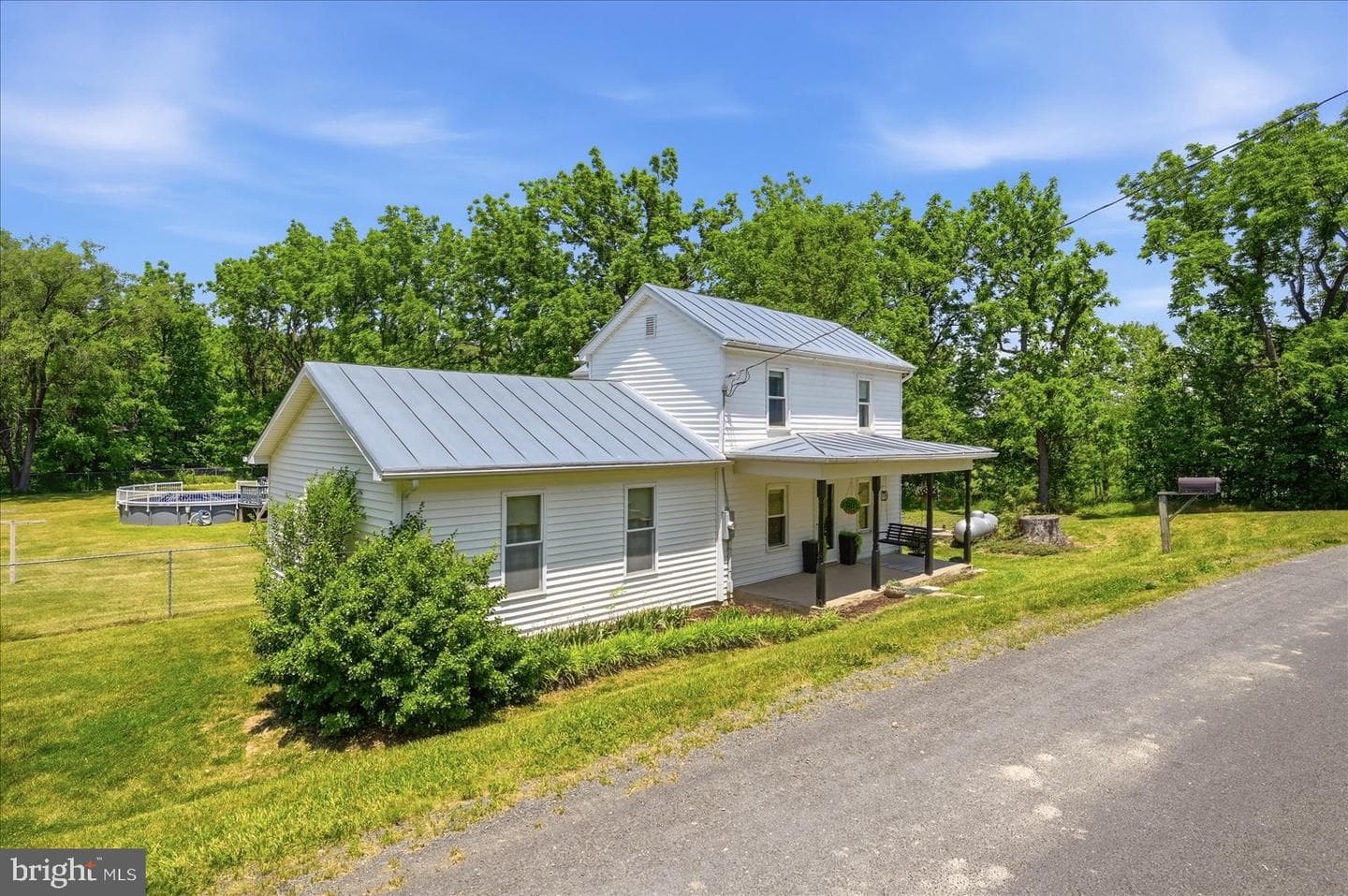 2391 Pine Woods Road photo 6