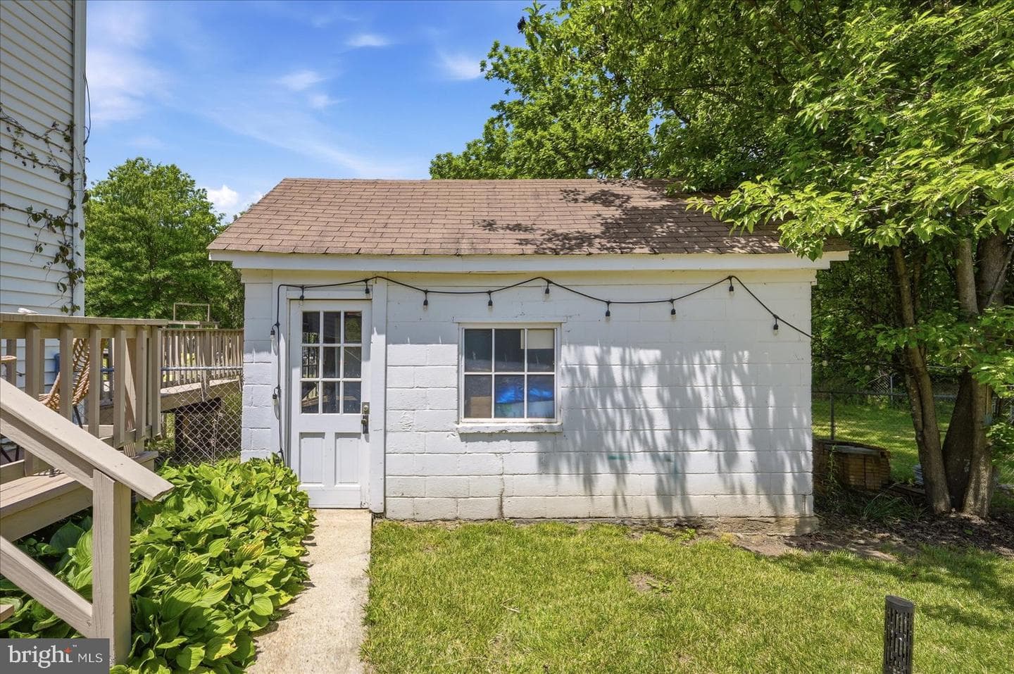 2391 Pine Woods Road photo 60